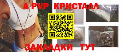 a pvp Будённовск