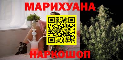 a pvp Будённовск